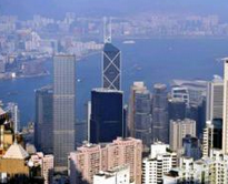 中国香港注册公司合理避税的条件