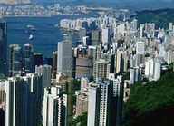企业利用中国香港公司进行国际贸易业务操作