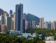 中国香港公司做账报税的流程和时间