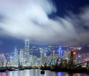 注册中国香港公司和海外离岸公司的区别