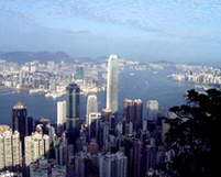 注册英国公司和注册中国香港公司的区别