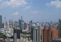 注册中国香港公司给企业在税务方面带来的优势