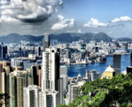 中国香港公司法定秘书的要求