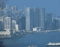 内地企业注册中国香港公司需要的条件