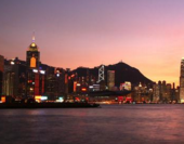 注册中国香港公司进行合法避税的条件