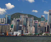 中国香港离岸公司注册后应该如何经营