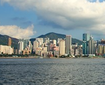 中国香港注册的公司如何在内地经营