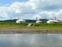 注册中国香港公司后如何税务筹划