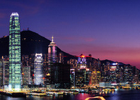 注册中国香港公司对开展外贸业务的重要作用