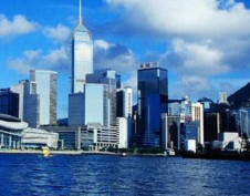 注册中国香港公司和离岸公司的注意事项