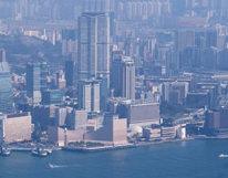 大陆企业在中国香港注册公司的利弊