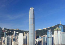为什么越来越多的人在中国香港注册公司