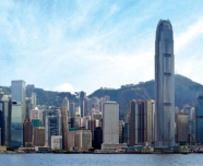 注册离岸公司和中国香港公司的免税依据