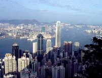 注册中国香港公司后需要报税