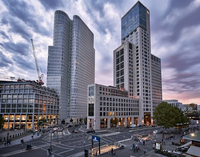 注意跨境交易的法律要求