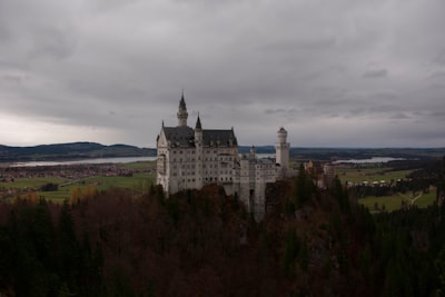 开设公司银行账户