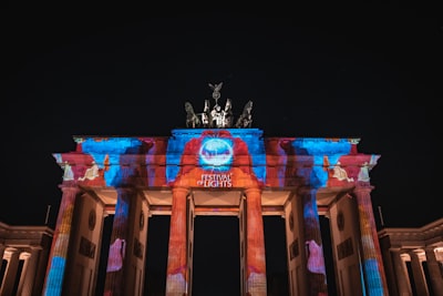 小结与资源推荐