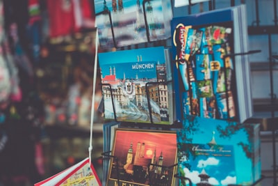 2. 注册公司的步骤