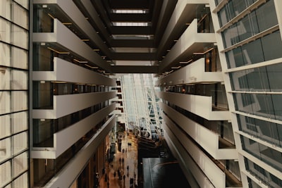 注册后公司日常管理的注意事项