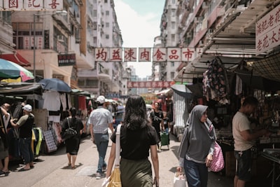 香港优才计划的未来展望