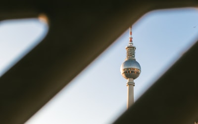 常用注册平台与服务