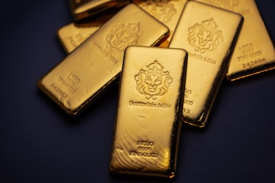 境外投资备案的概念与意义