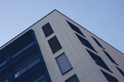 申请税号及增值税识别号