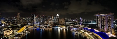 第四部分：注册账户并申请注册