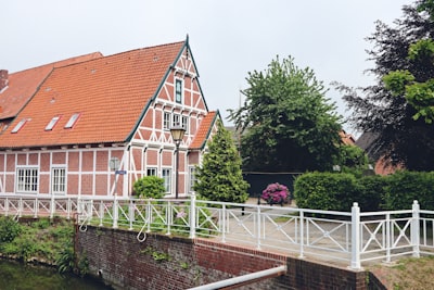 意识到公司运营中的法律义务