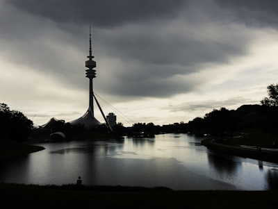 注册前的准备工作