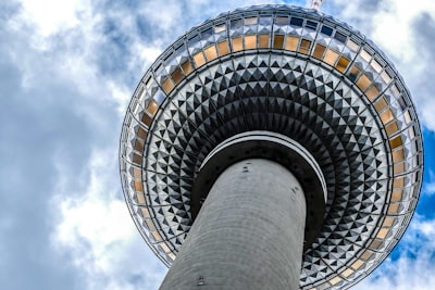 步骤五：注册税务办公室