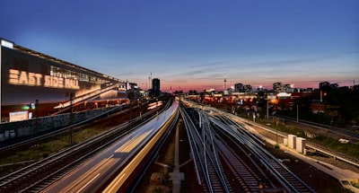 选择合适的服务提供商