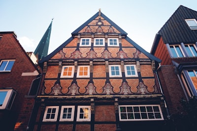 结论：顺利实现德国公司注册与合规运营的关键因素