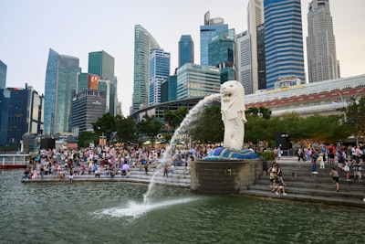 五、注册后的注意事项