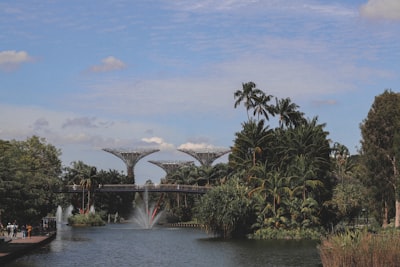 注册公司所需的文件和资料