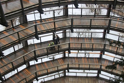 十、了解合规要求