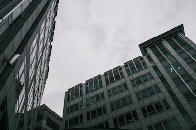 八、国际化经营与新加坡的机遇