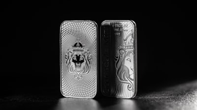 境外投资备案的定义与重要性