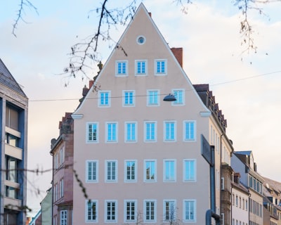 与成立相关的法律规定