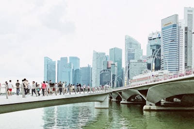 公司名称的选择与检查