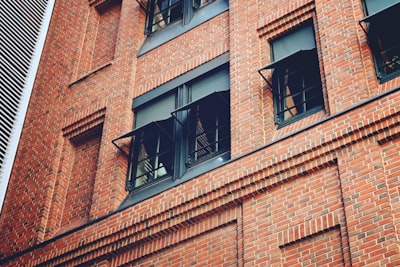 注册公司前的准备工作