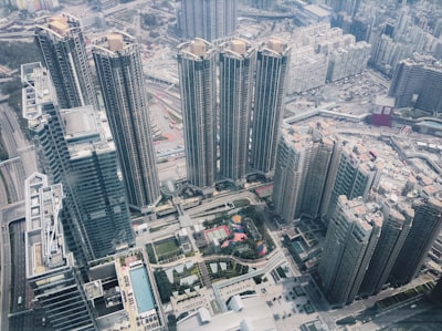 香港高才通计划的背景与实施情况