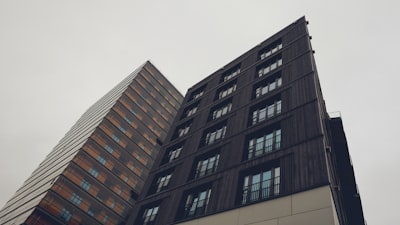 17. 利用数字营销提升市场曝光率