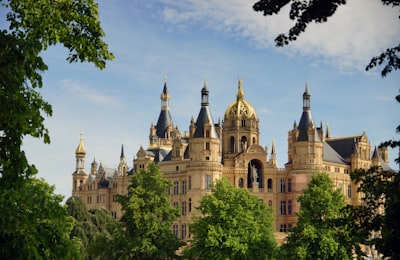 一. 公司类型的选择