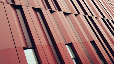 准备必要的文件和资料