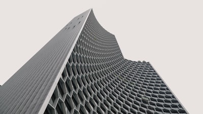 7. 营业执照申请