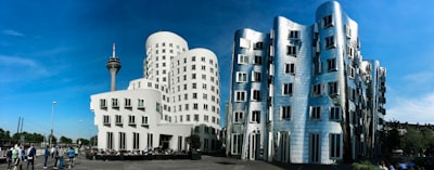 公司章程的重要性