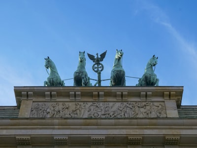 1. 选择适合的公司类型：有限责任公司、股份公司或个人企业？