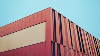 9. 社会保障登记