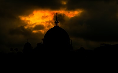 雇佣与管理人力资源